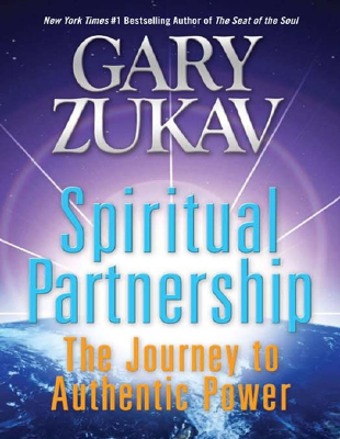 Gary_Zukav_Spiritual_partnership_.pdf